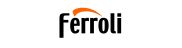 Ferroli logo