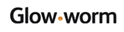 Glow-worm logo