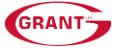 Grant logo