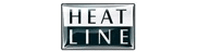 Heatline logo