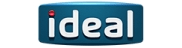 Ideal logo