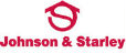 Johnson & Starley logo