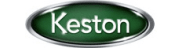 Keston logo