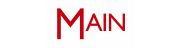 Main logo