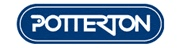 Potterton logo