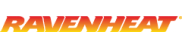 Ravenheat logo
