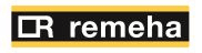 Remeha logo