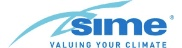 Sime logo