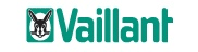 Vaillant logo