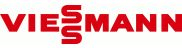 Viessmann logo