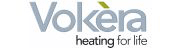 Vokera logo