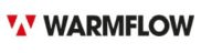 Warmflow logo