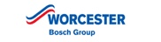 Worcester Bosch logo