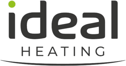 ideal-heating-logo