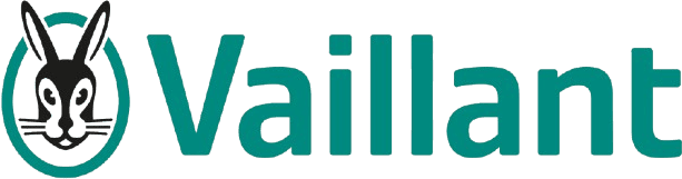 vaillant-logo