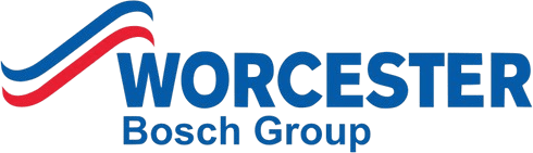 worcester-bosch-logo